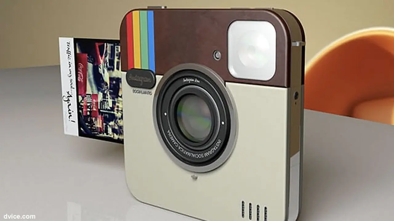 instag-kamera-130303b.jpg