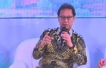 Menkes Budi Ingatkan Warga Rutin Bayar BPJS, Biayanya Lebih Murah dari Beli Rokok