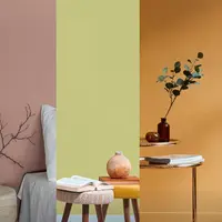  

Nippon Paint merilis Tren Warna 2022-It's Time to RESET untuk menghadapi masa yang akan datang dengan optimistis
