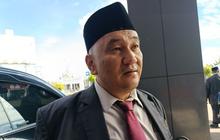 Pemprov Papua Pegunungan Pastikan Pembangunan Jalan Jayapura-Wamena Terus Berlanjut