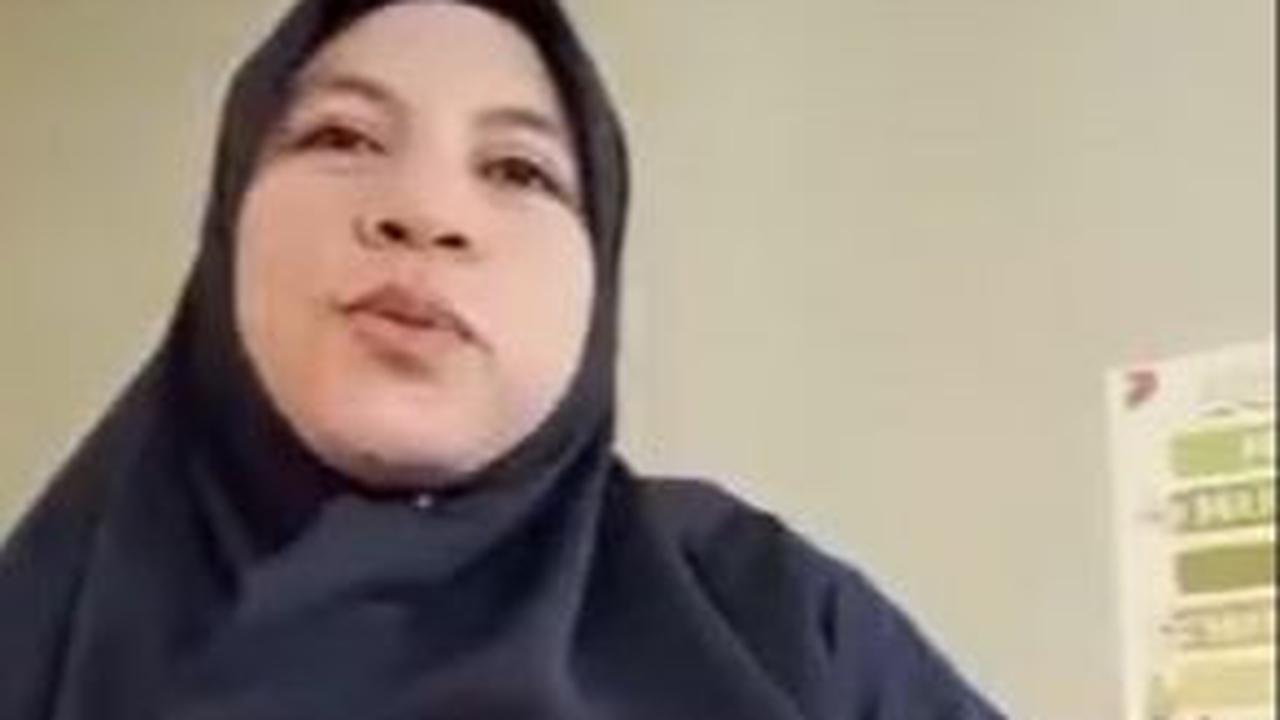 Guru Singgung Kasus Korupsi Timah
