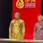 PT Pertamina (Persero) bersama INPEX Corporation siap mengembangkan bisnis di Lapangan Abadi Blok Masela dari hulu hingga hilir usai Setelah peralihan Participating Interest dari Shell ke Pertamina Hulu Energi dan Petronas. (Dok Pertamina)