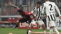 Juventus Mulai Dekati Sandro Tonali, dengan Bernardo Silva dan Leon Goretzka Sebagai 2 Opsi Gratis