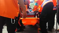 Anomali Cuaca, BPBD Jawa Barat Tetapkan Siaga Darurat Bencana