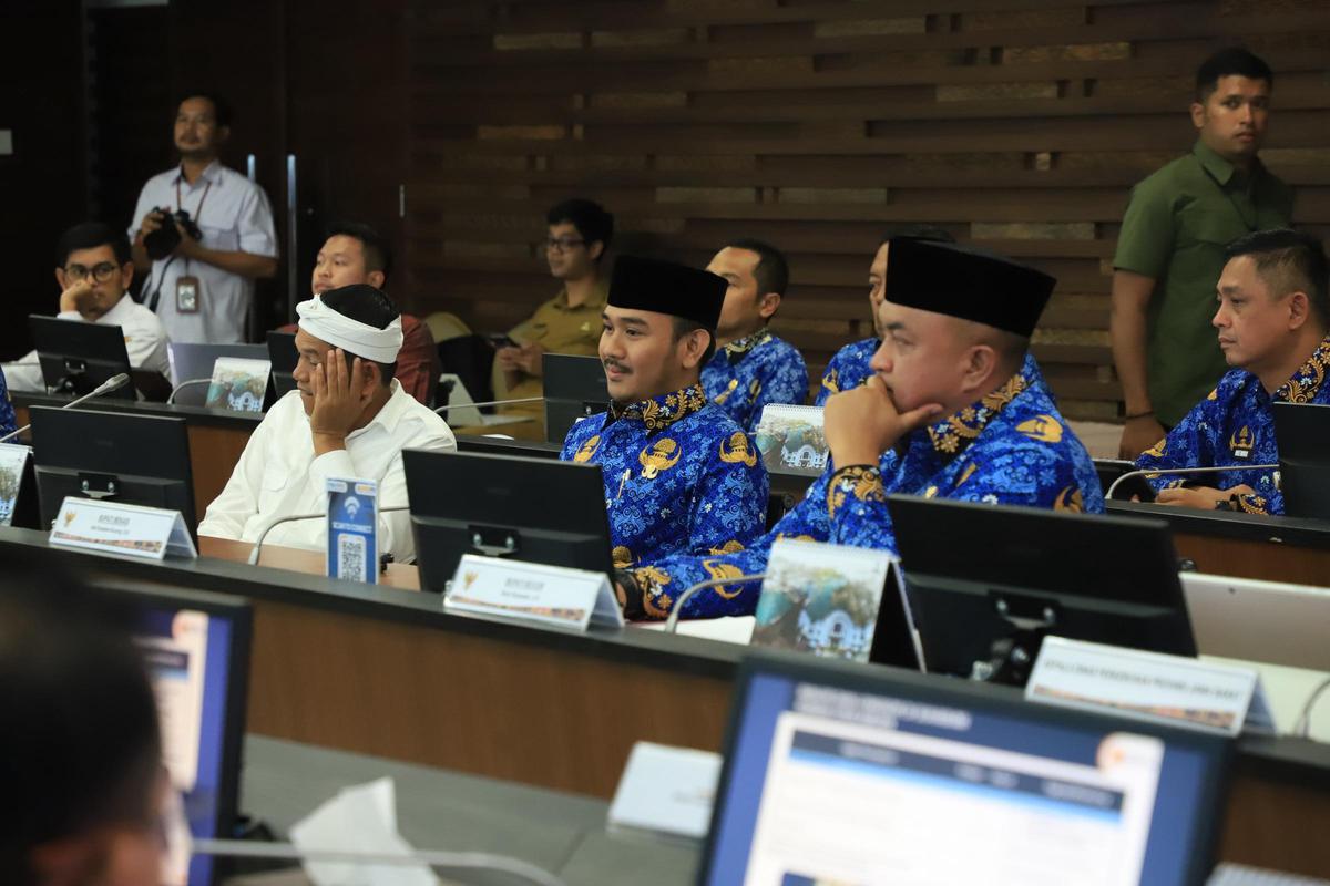 Ade Kuswara Kunang