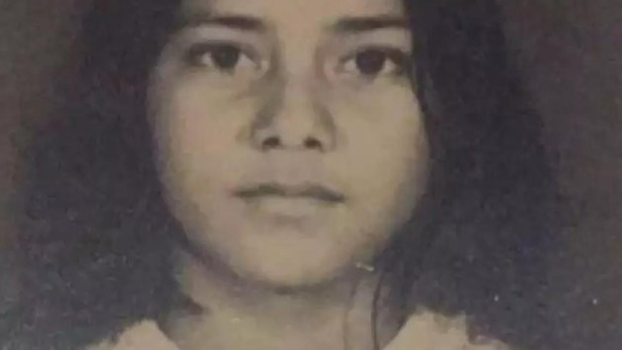 Mulai Berkarier