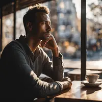 Ilustrasi. (foto: AI Canva).