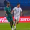 Hasil Grup B FIFA ASEAN Cup 2026: Thailand Pesta Gol, Vietnam Susah Payah Tundukkan Filipina