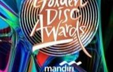 Jakarta Siap Sambut Golden Disc Awards ke-38