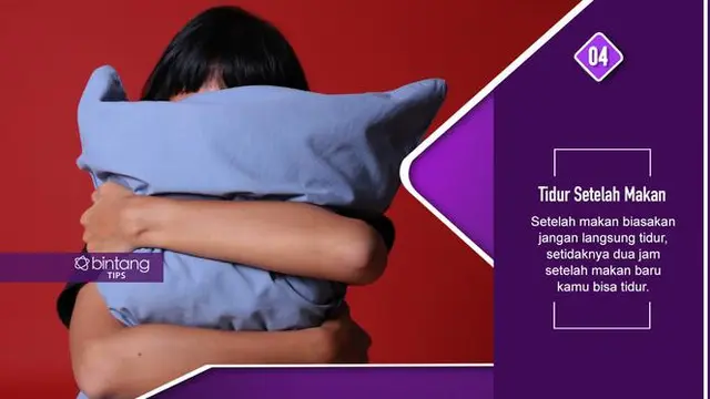 [Bintang] Jelang Ramadan, Penderita Diabetes Harus Ingat 5 Hal Ini Saat Menjalani Puasa