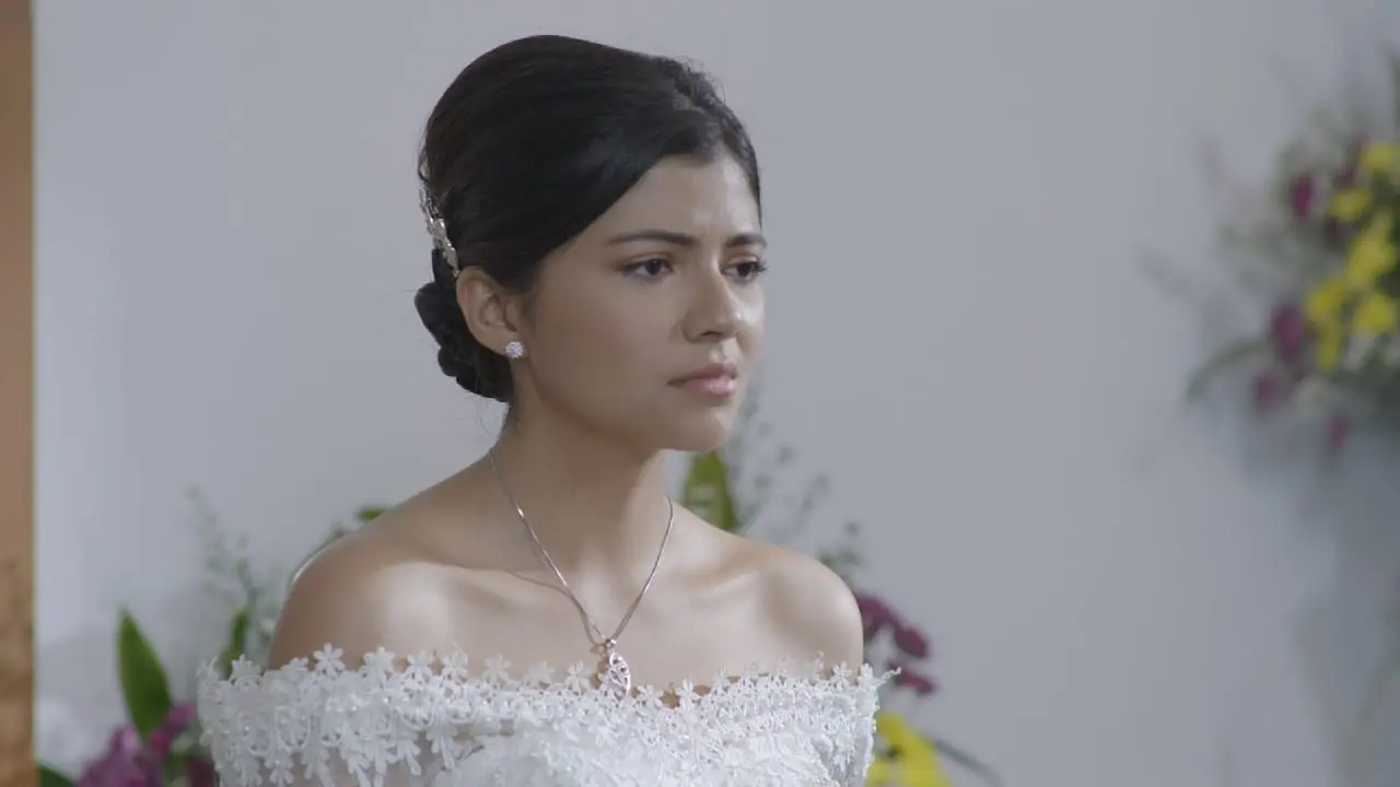 Naluri Hati