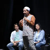 [Foto/Daniel Kampua]