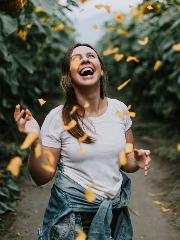 Ffb.4All.Pro Free Fire Hack 2018 Diciembre