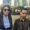 Zarima Ungkap Kondisi Yusuf Kartiko Usai Diterpa Isu Narkoba, Sempat Tak Mau Makan