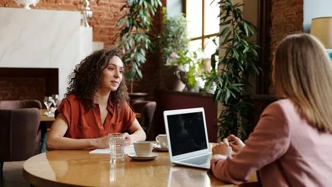 tips menjawab pertanyaan interview kerja