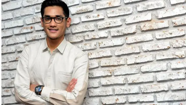 Afgan Bangga Konser Bareng Erwin Gutawa