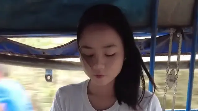 Kisah Cinta Unik