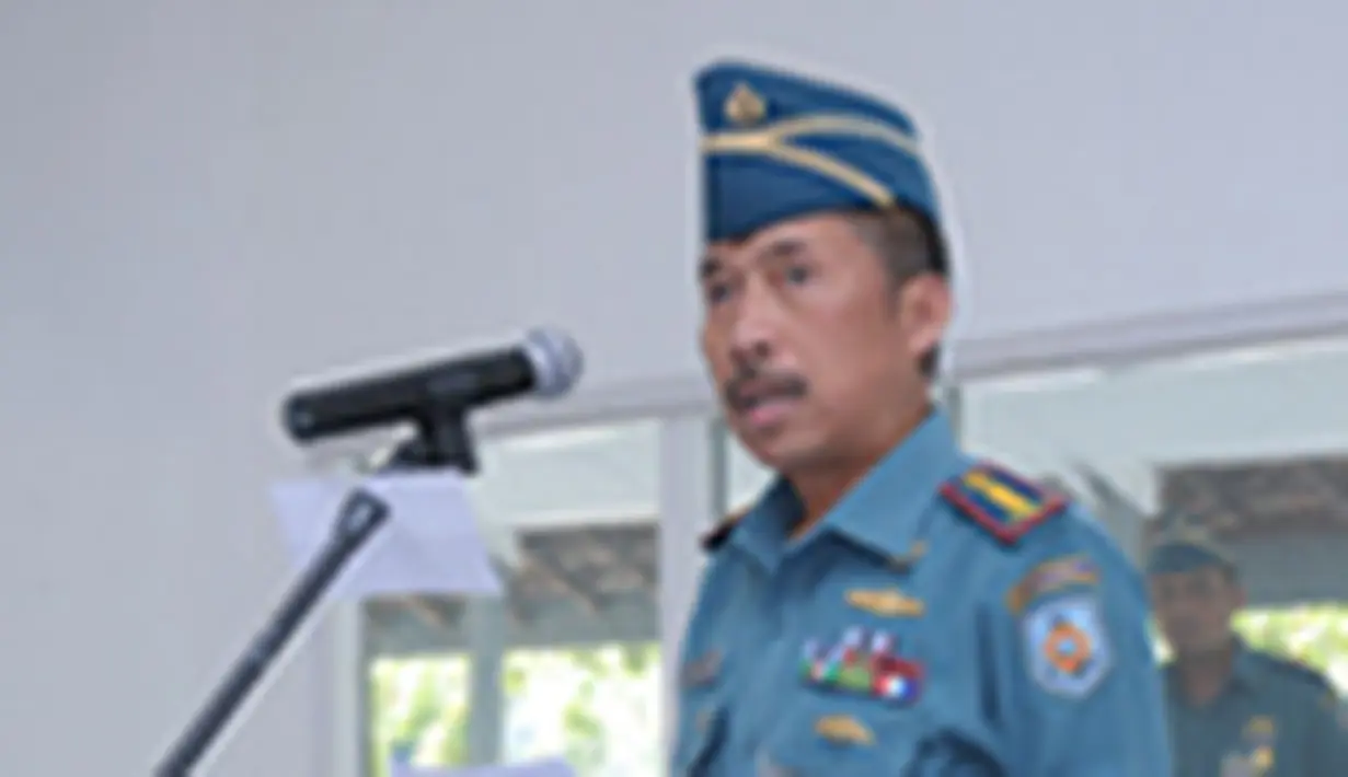 liputan6