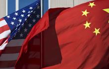 CIA Blak-blakan Punya Banyak Mata-Mata di Rusia, Kini Rayu Warga China, Korut & Iran Jadi Informannya
