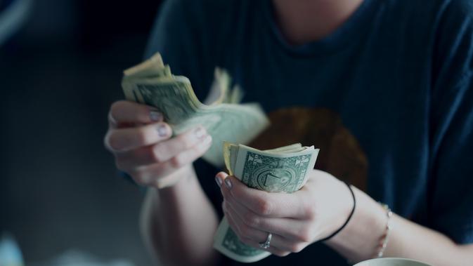 Komersial adalah Suatu Hal Terkait Perdagangan, Pahami Definisi dan Tujuannya - Vimarsana News