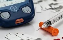 PAN Harap UU Kesehatan Baru Disahkan Mampu Penuhi Kekurangan Dokter Umum dan Spesialis