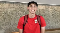Mitchell Baker: Timnas Indonesia Sudah 6 Kali ke Final Piala AFF, Sekarang Waktunya Juara