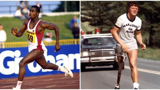 (c) peoples.ru, luramurraypr.com