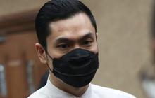 Potret Harvey Moeis Suami Sandra Dewi Dituntut 12 Tahun Penjara & Harta Benda Terancam Disita Usai Rugikan Negara Rp210 Miliar