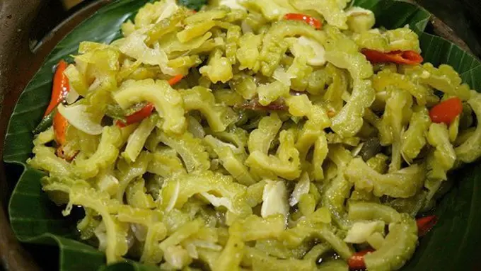 copyright shutterstock.com