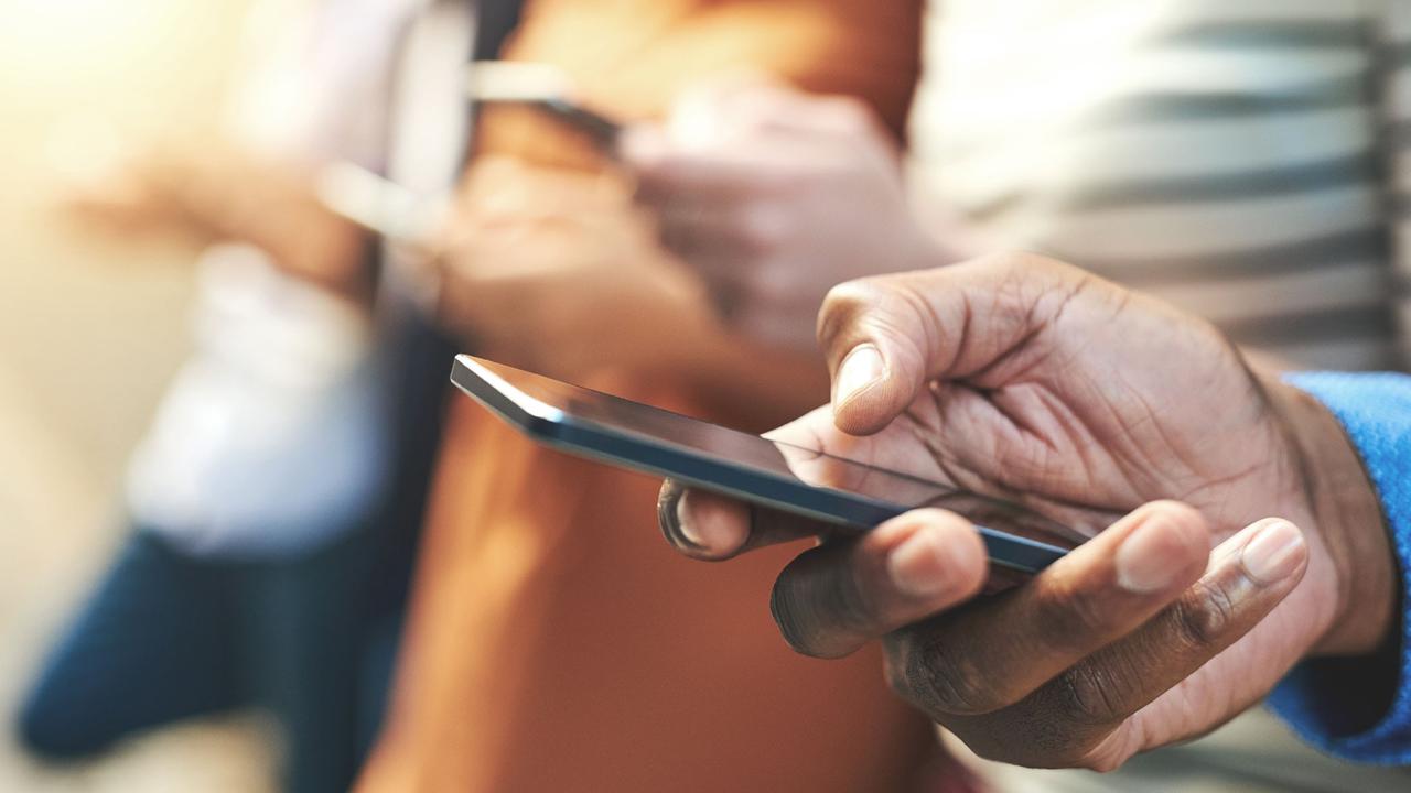 Mengenal Arti Dry Text, Ciri, dan Cara Mengatasinya