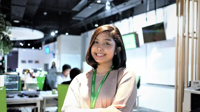 Peringati Hari Perempuan Internasional, Inilah Inovasi 3 Perempuan Hebat di Bidang Teknologi