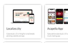 Perbedaan antara UI dan UX, Panduan Menyeluruh untuk Memahami Desain Digital
