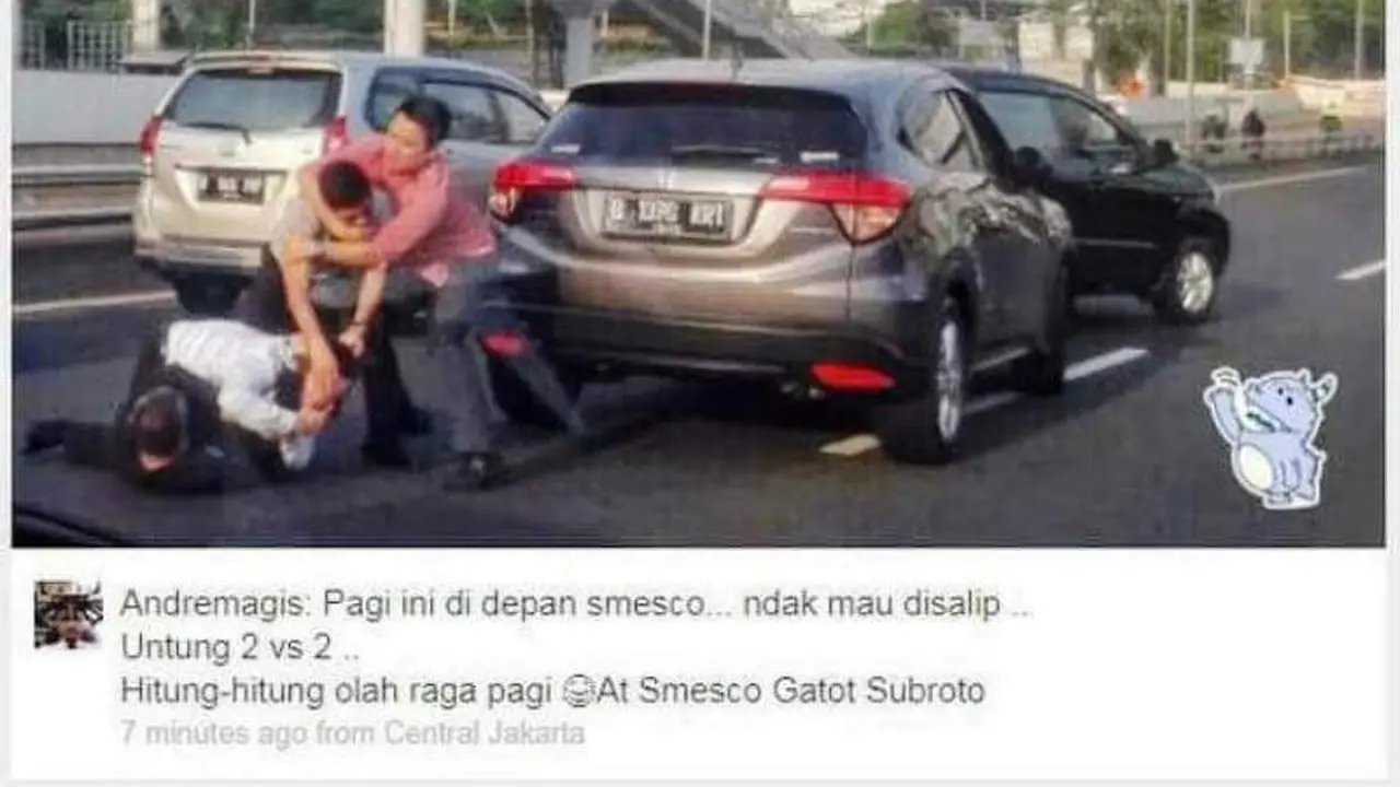 adu jotos