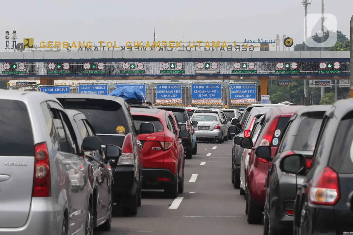 Cara Ampuh Mengatasi Mabuk Perjalanan Tanpa Obat Saat Mudik Lebaran