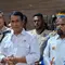 Mentan Berduka, 3 ASN Gugur Ditembak KKB saat Kirim Bantuan Pangan