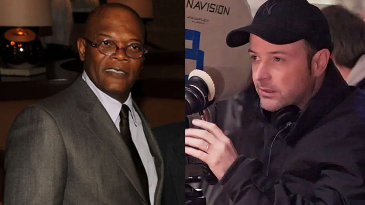 samuel-l-jackson-matthew-vaughn-130803c.