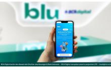 BCA Digital Soroti Tren Kenaikan Investor Ritel Anak Muda Berkat Digitalisasi