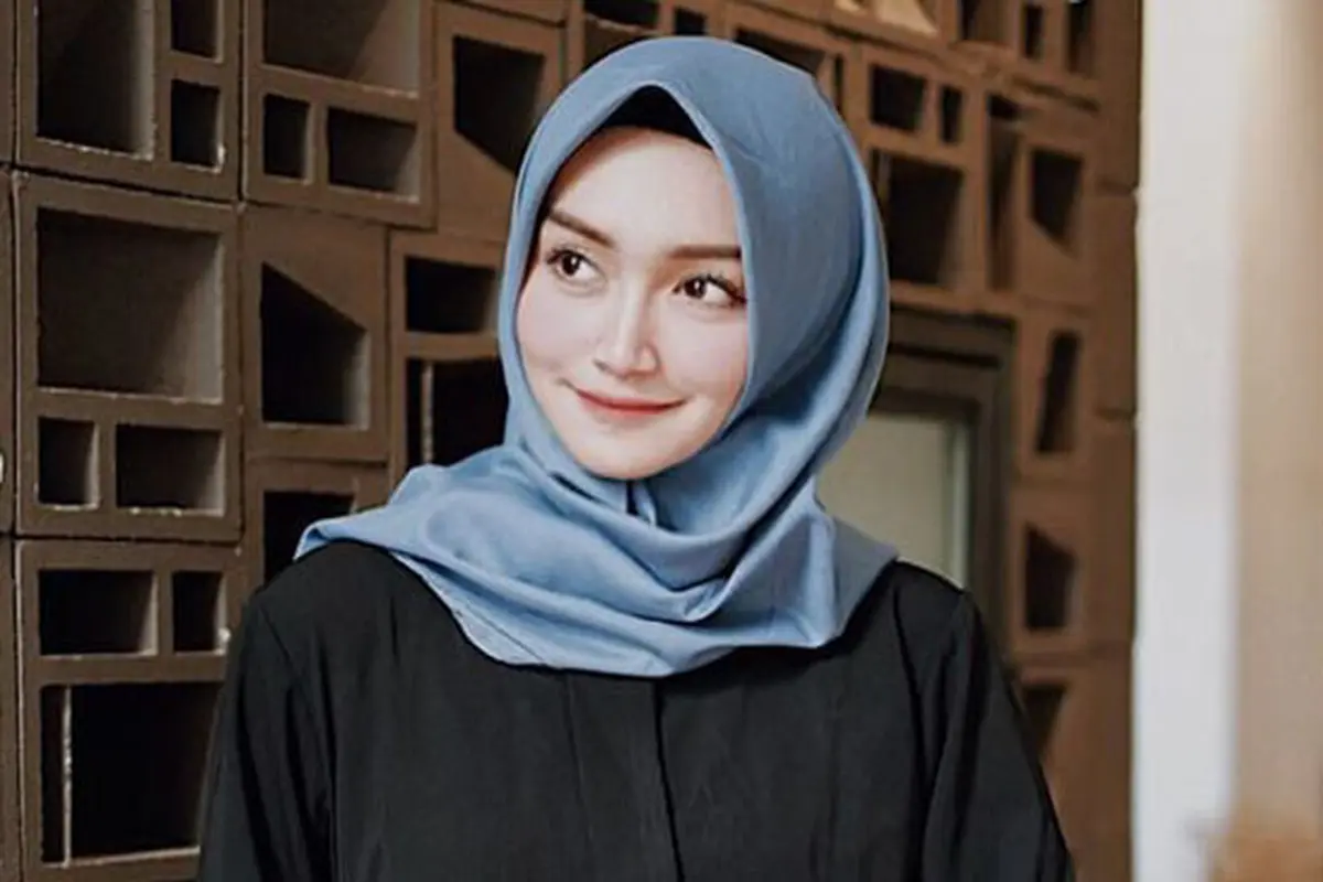 Melody Prima