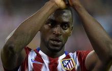 Jackson Martinez bantah akan ke Arsenal