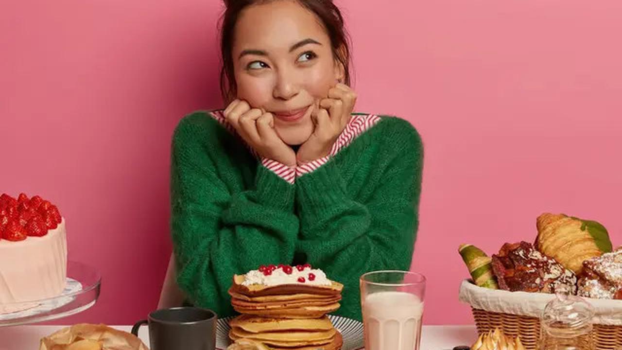 7 Tips Kurangi Makan Makanan Olahan yang Enak dan Mudah Didapat
