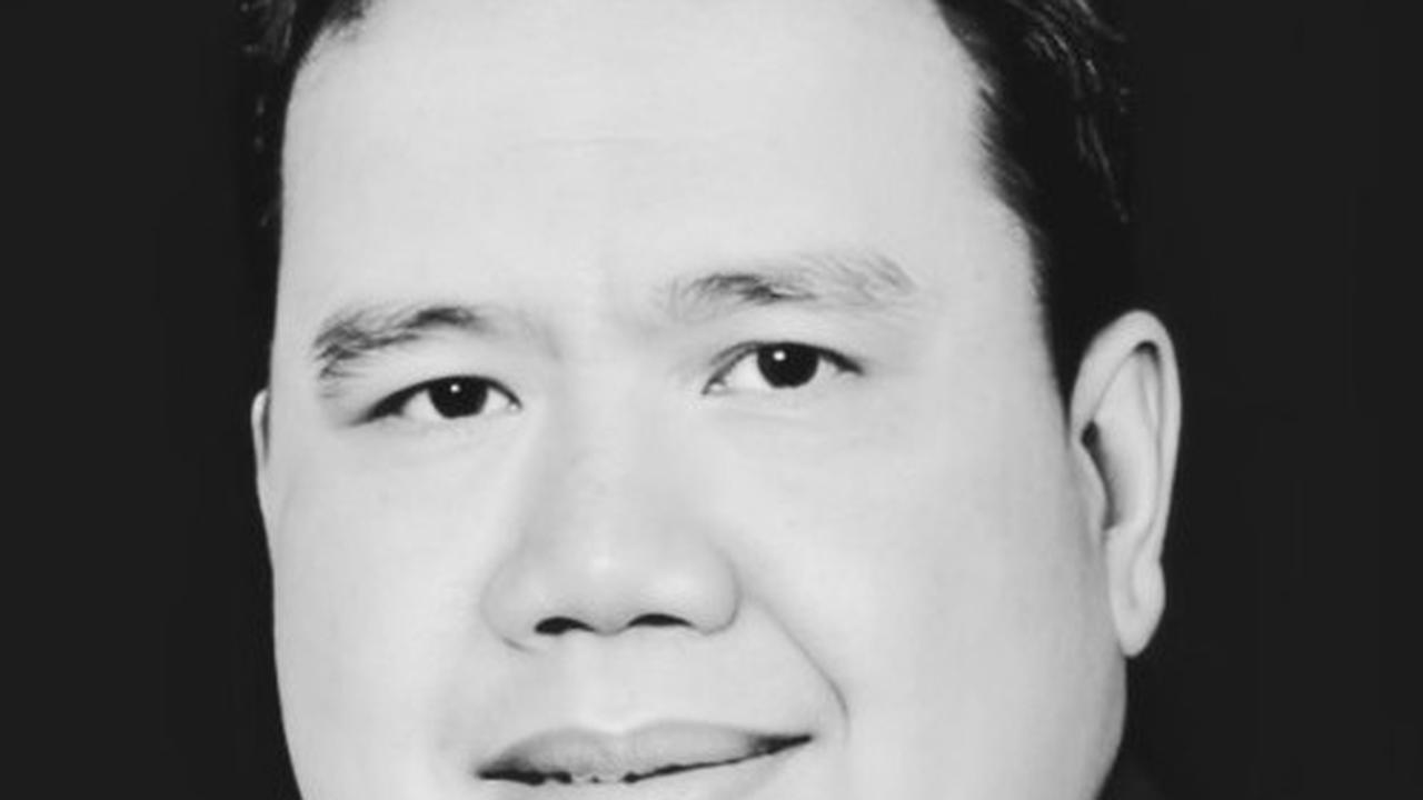 Innalillahi Wainnaillahi Rojiun, Deddy Dukun Berduka