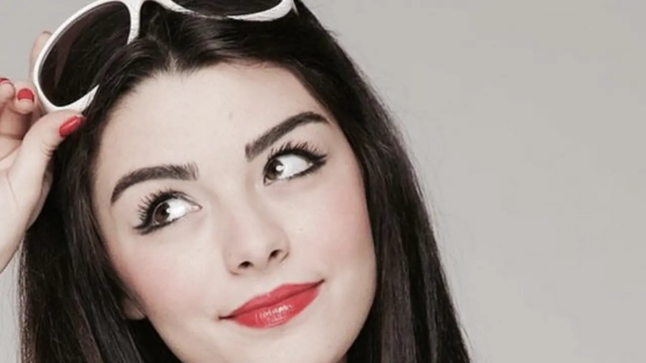 Elif