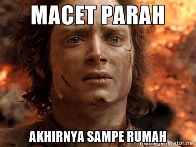 (c) Istimewa