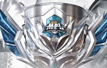 Tiket MPL Indonesia Season 17 Resmi Dijual, Hadirkan Kategori VIP Eksklusif