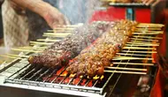 10 Street Food Terbaik di Asia Menurut TasteAtlas, 4 Berasal Dari Indonesia