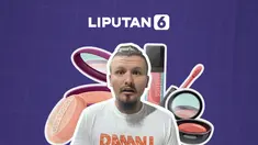 Indonesia mengalami pertumbuhan pesat dalam penggunaan produk kecantikan. Namun, sayangnya masih ada beberapa brand kecantikan yang produknya belum teruji secara klinis dan mendapatkan izin edar dari BPOM. Oleh karena itu, masyarakat sebaiknya berhat...