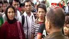 liputan6