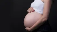 This Woman Found Out She Was Pregnant 17 Hours Before Giving Birth