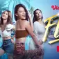 Vidio Original Series Terbaru - Flora