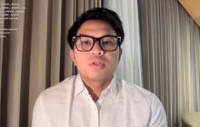 Live Bigmo Dilaporkan, Polda Metro Jaya Telusuri Dugaan Eksploitasi Anak
